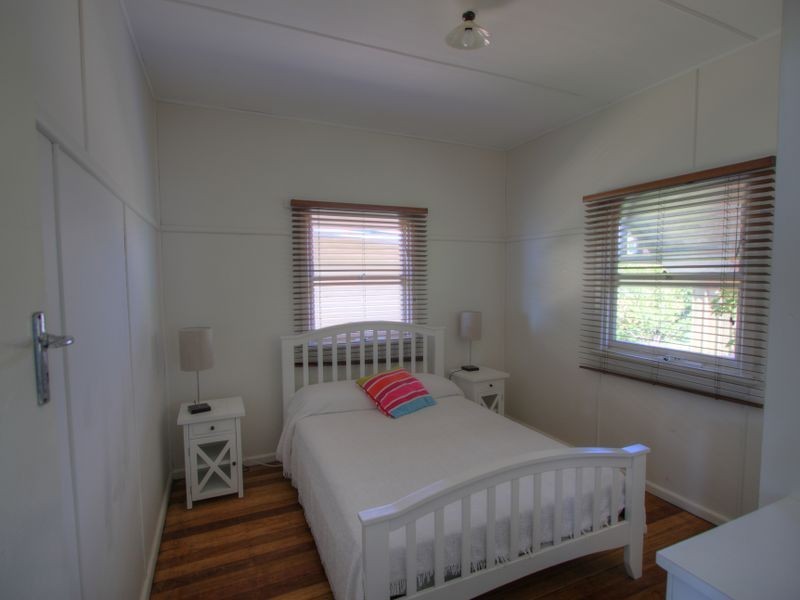 51 Ocean Road, Brooms Head NSW 2463