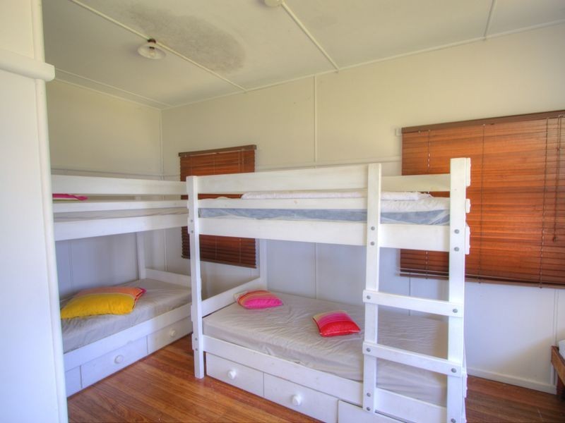 51 Ocean Road, Brooms Head NSW 2463