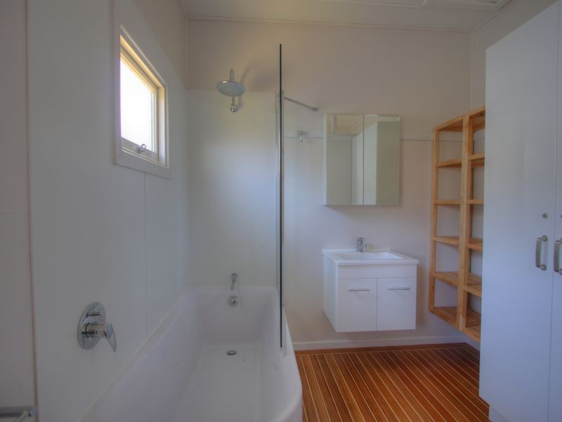 51 Ocean Road, Brooms Head NSW 2463