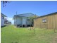 51 Ocean Road, Brooms Head NSW 2463