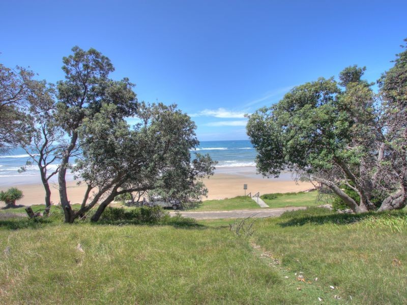 51 Ocean Road, Brooms Head NSW 2463