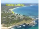 51 Ocean Road, Brooms Head NSW 2463