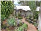 25 Clarence Street, Maclean NSW 2463