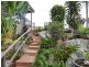 25 Clarence Street, Maclean NSW 2463