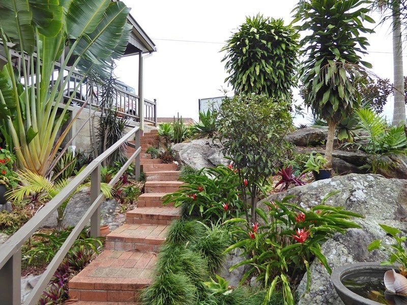 25 Clarence Street, Maclean NSW 2463