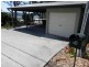 25 Clarence Street, Maclean NSW 2463