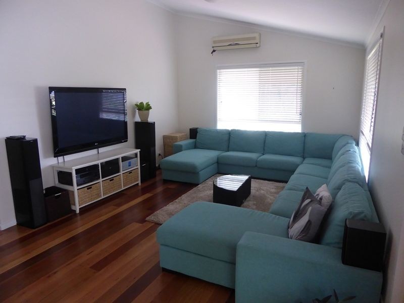 25 Clarence Street, Maclean NSW 2463