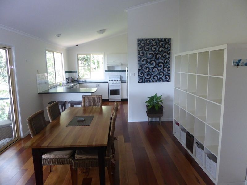 25 Clarence Street, Maclean NSW 2463