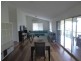 25 Clarence Street, Maclean NSW 2463