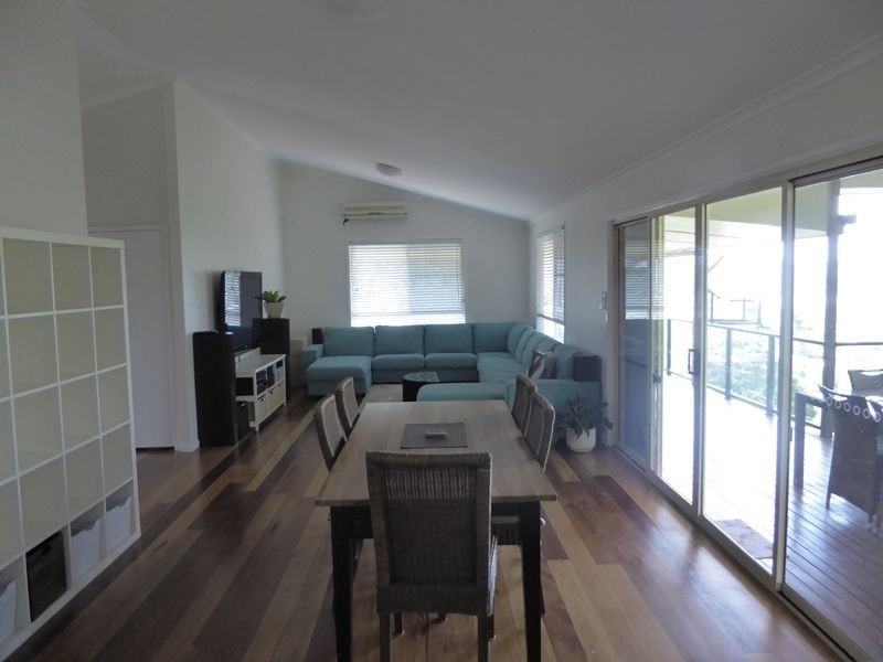 25 Clarence Street, Maclean NSW 2463