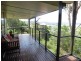 25 Clarence Street, Maclean NSW 2463