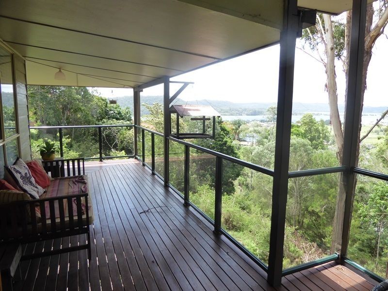 25 Clarence Street, Maclean NSW 2463