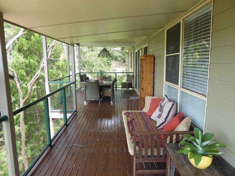 25 Clarence Street, Maclean NSW 2463