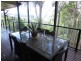 25 Clarence Street, Maclean NSW 2463