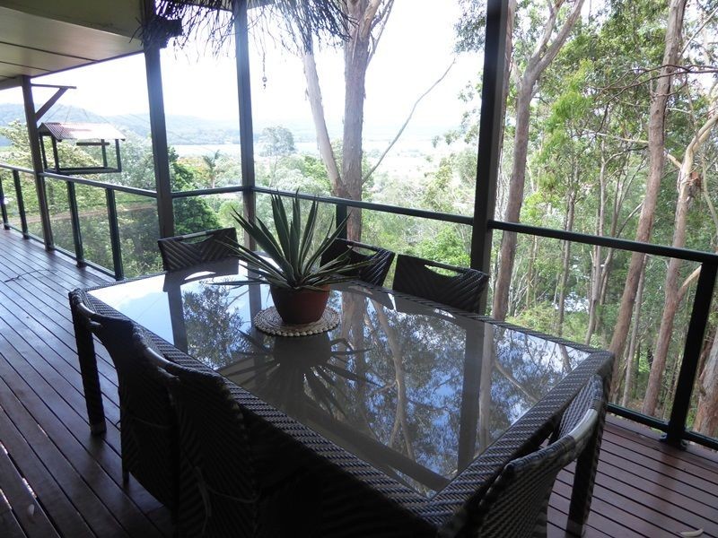 25 Clarence Street, Maclean NSW 2463