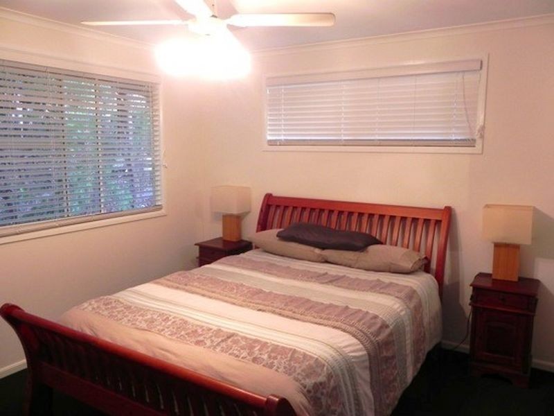 25 Clarence Street, Maclean NSW 2463