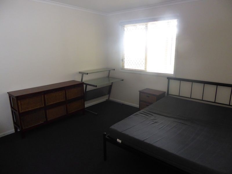 25 Clarence Street, Maclean NSW 2463