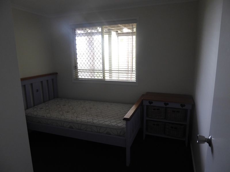 25 Clarence Street, Maclean NSW 2463