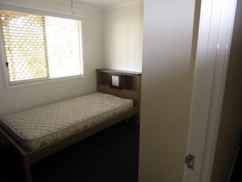 25 Clarence Street, Maclean NSW 2463