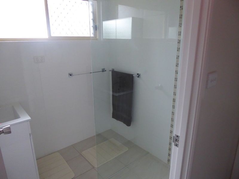 25 Clarence Street, Maclean NSW 2463