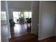 25 Clarence Street, Maclean NSW 2463
