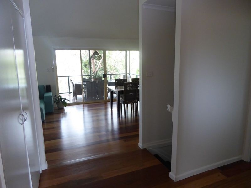 25 Clarence Street, Maclean NSW 2463