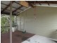 25 Clarence Street, Maclean NSW 2463