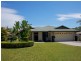 8 Kelly Crescent, Townsend NSW 2463