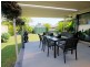 8 Kelly Crescent, Townsend NSW 2463