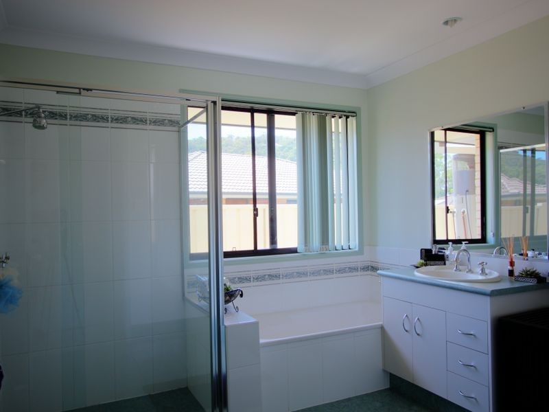 8 Kelly Crescent, Townsend NSW 2463