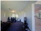 8 Kelly Crescent, Townsend NSW 2463