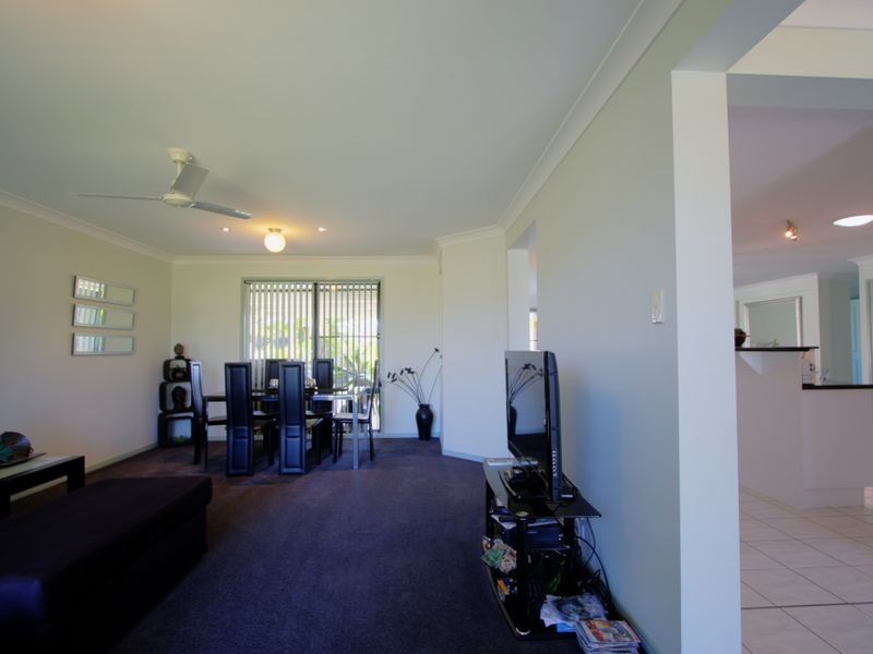 8 Kelly Crescent, Townsend NSW 2463