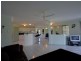 8 Kelly Crescent, Townsend NSW 2463
