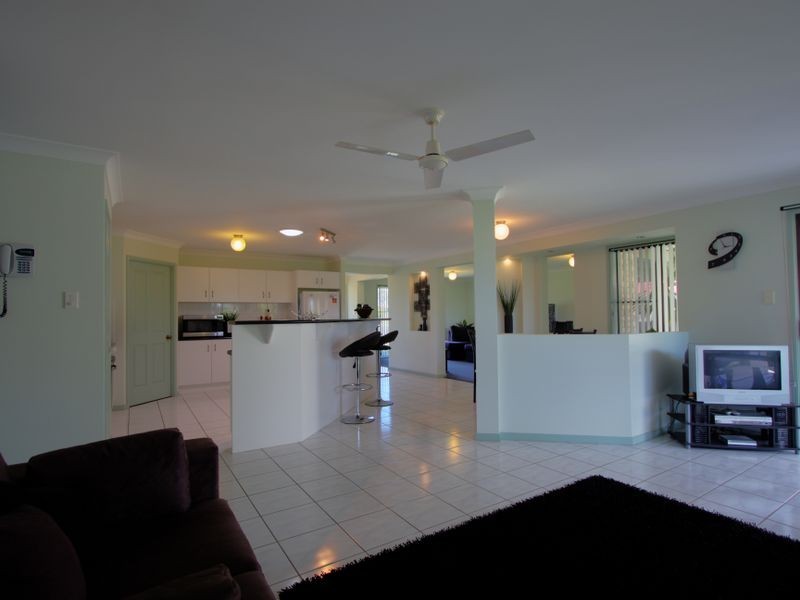 8 Kelly Crescent, Townsend NSW 2463