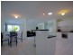 8 Kelly Crescent, Townsend NSW 2463