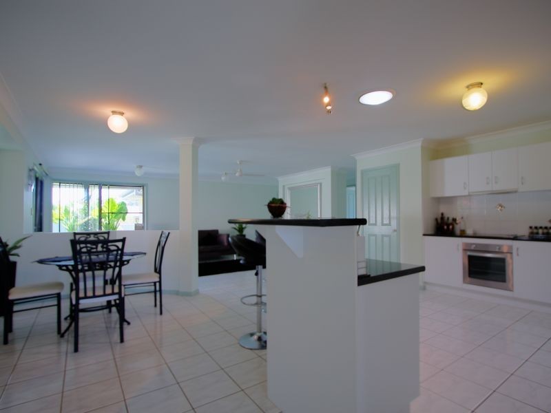 8 Kelly Crescent, Townsend NSW 2463