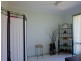 8 Kelly Crescent, Townsend NSW 2463