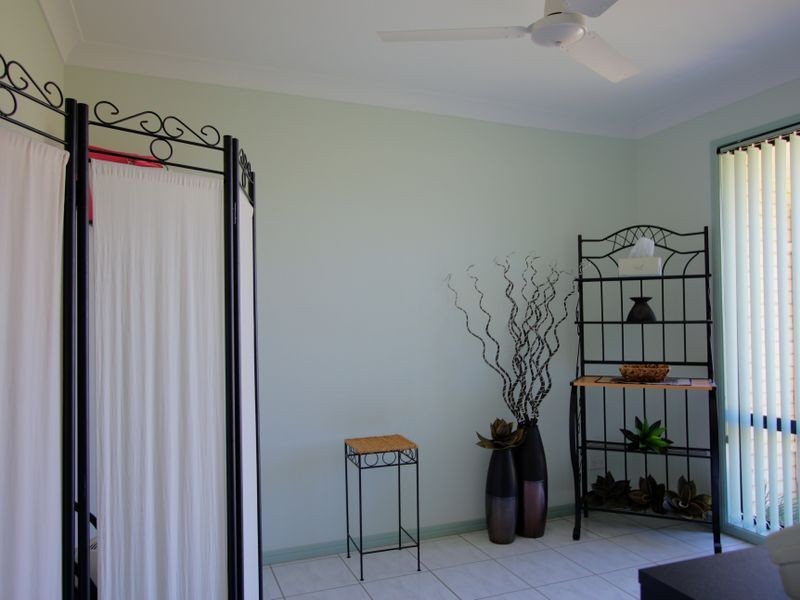 8 Kelly Crescent, Townsend NSW 2463
