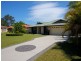 8 Kelly Crescent, Townsend NSW 2463