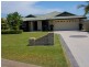 8 Kelly Crescent, Townsend NSW 2463