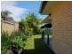 8 Kelly Crescent, Townsend NSW 2463