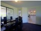8 Kelly Crescent, Townsend NSW 2463