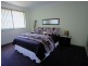 8 Kelly Crescent, Townsend NSW 2463