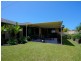 8 Kelly Crescent, Townsend NSW 2463