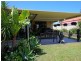 8 Kelly Crescent, Townsend NSW 2463