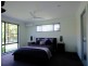 8 Kelly Crescent, Townsend NSW 2463
