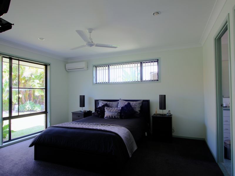 8 Kelly Crescent, Townsend NSW 2463