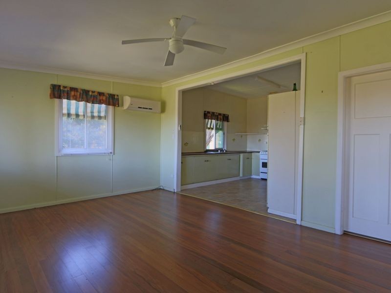 6 Stuart lane, Lawrence NSW 2460