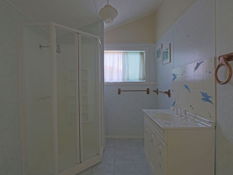 6 Stuart lane, Lawrence NSW 2460