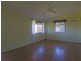 6 Stuart lane, Lawrence NSW 2460